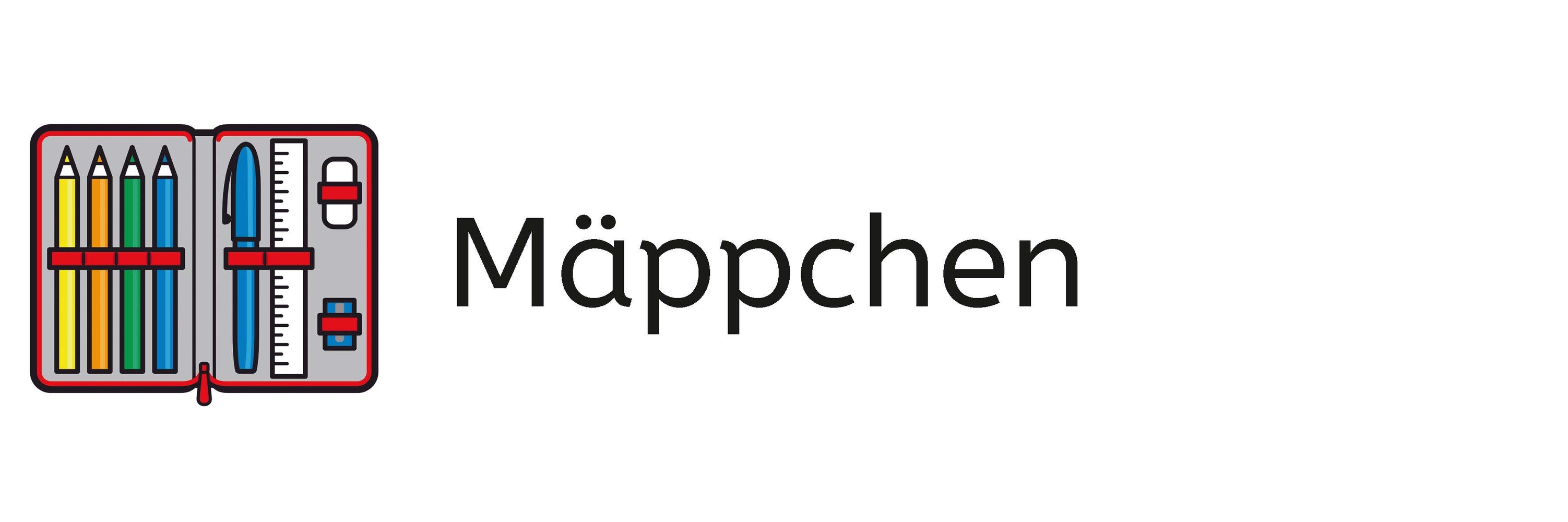 METACOM-Karten: Arbeitsmittel METACOM-Karten: Arbeitsmittel