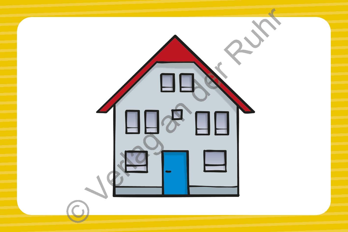 Spieletrio für Senioren und Seniorinnen Spieletrio für Senioren und Seniorinnen