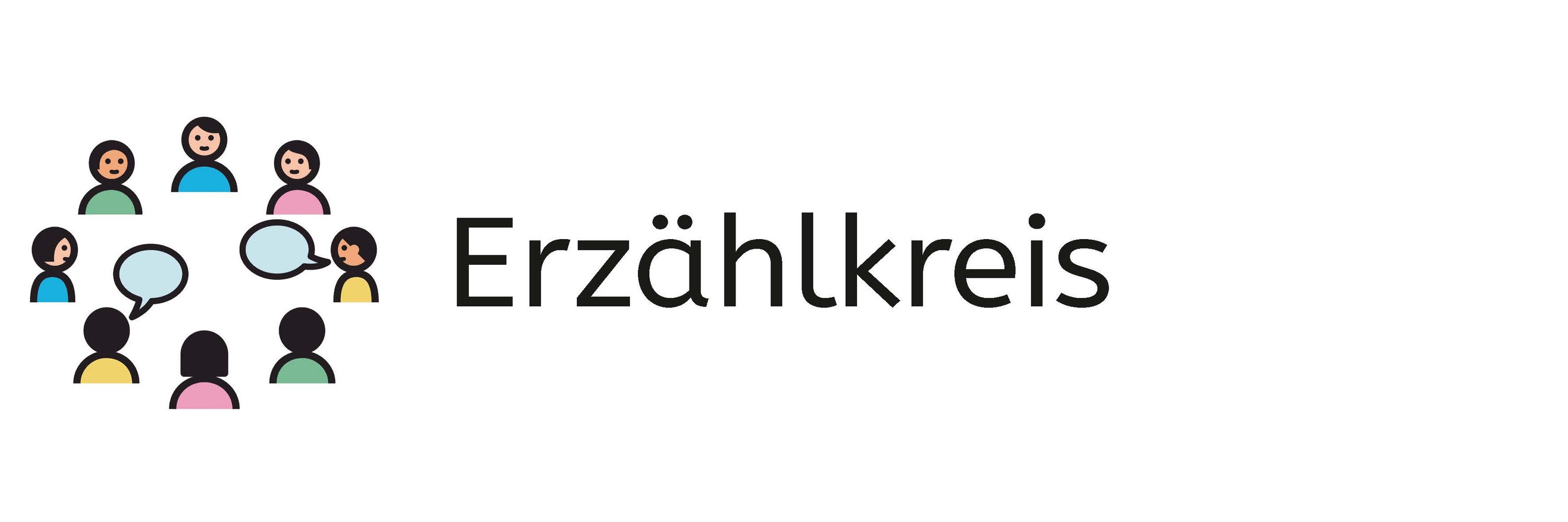 METACOM-Karten: Sozialformen und Arbeitsaufträge