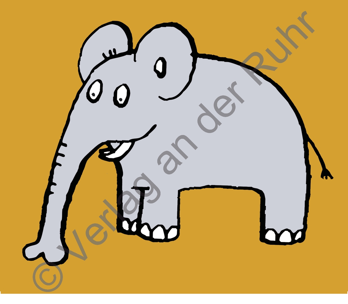 Paket: Bildkarten „Anlaute erkennen" Paket: Bildkarten „Anlaute erkennen"