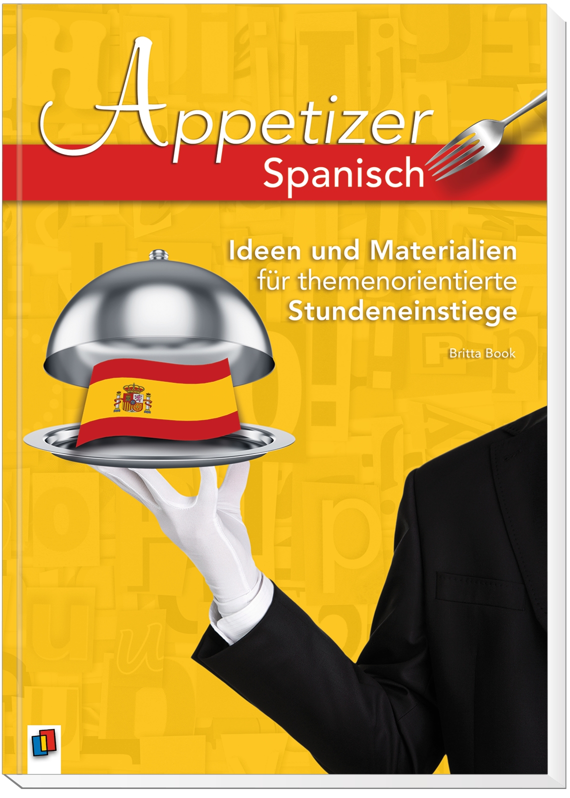 Spanisch