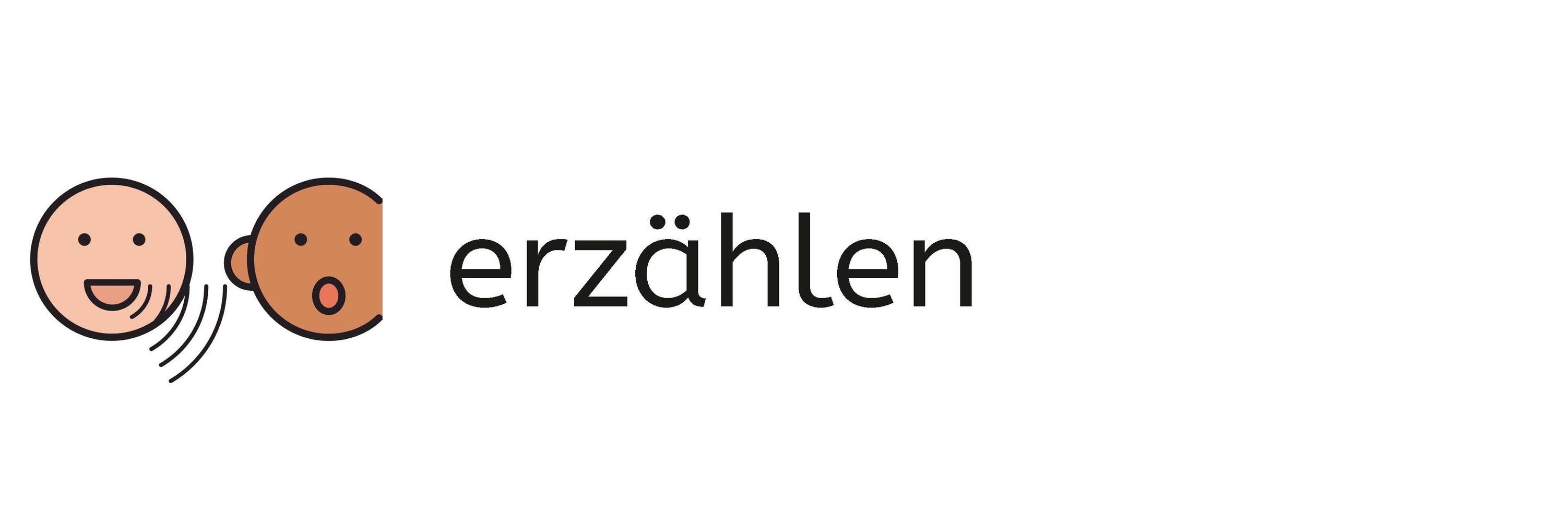 METACOM-Karten: Sozialformen und Arbeitsaufträge