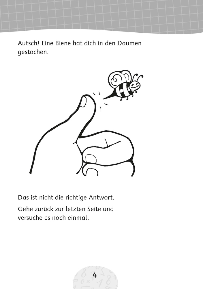 Die Aliens kommen