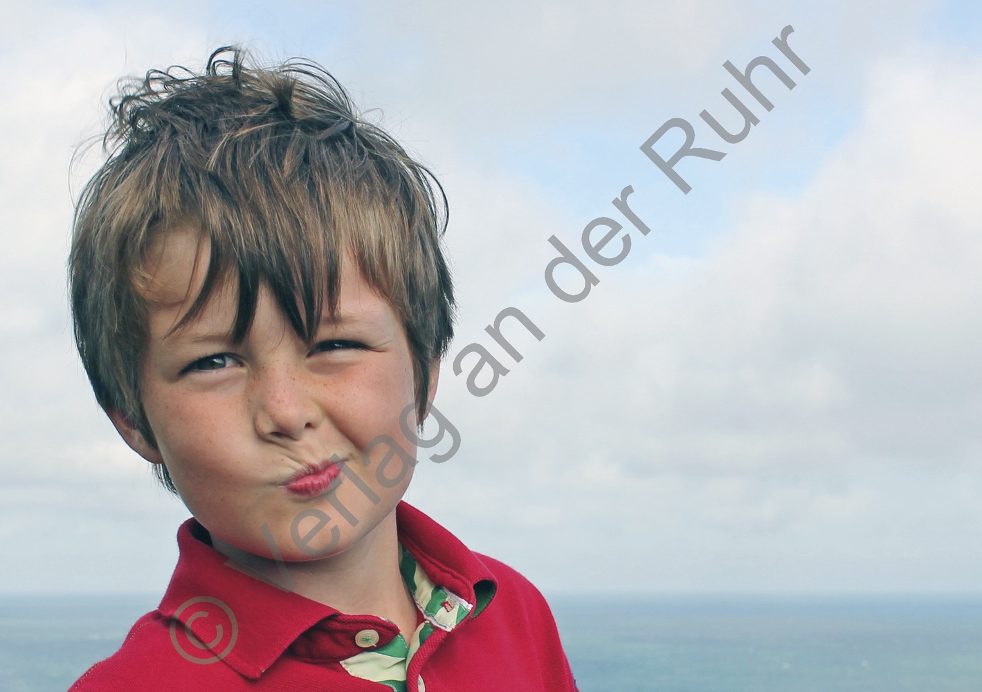  Foto zu 80 Bild-Impulse – Gefühle 