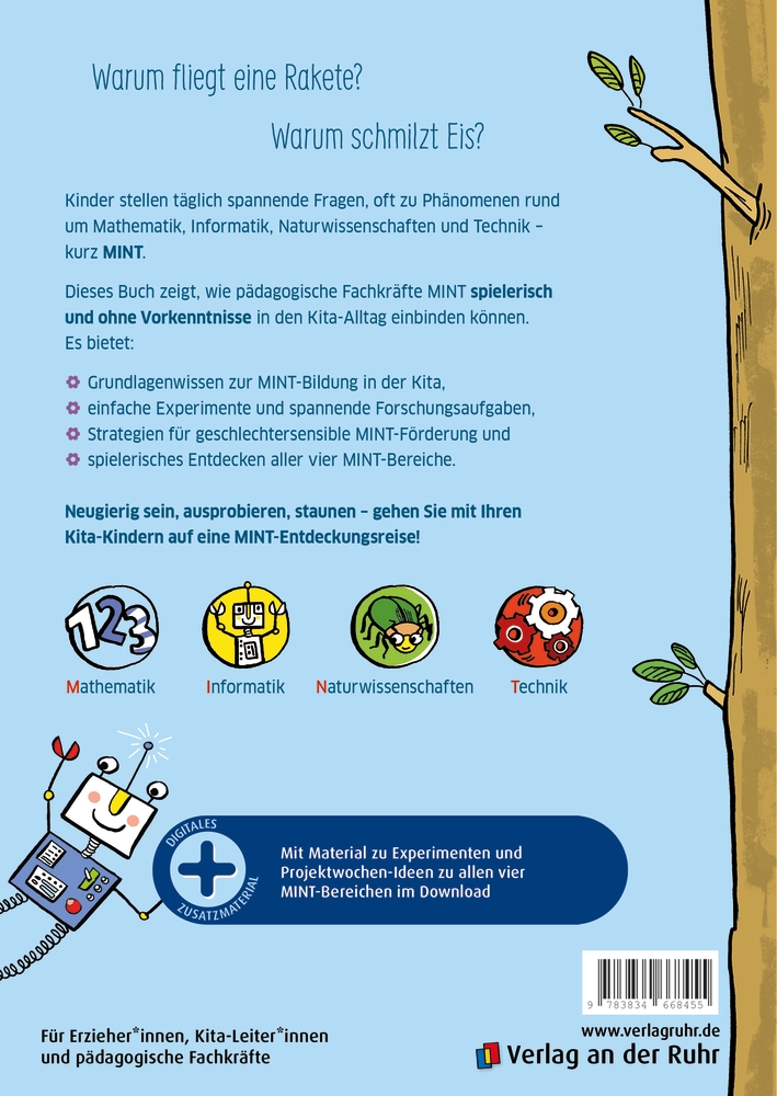 Wir entdecken unsere Welt Wir entdecken unsere Welt