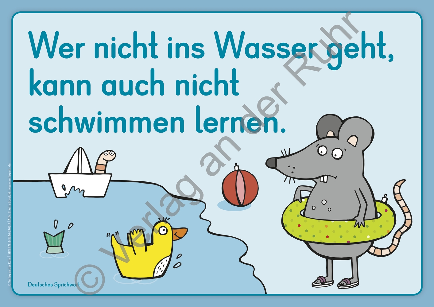 Unsere Schule – perfekt organisiert Unsere Schule – perfekt organisiert