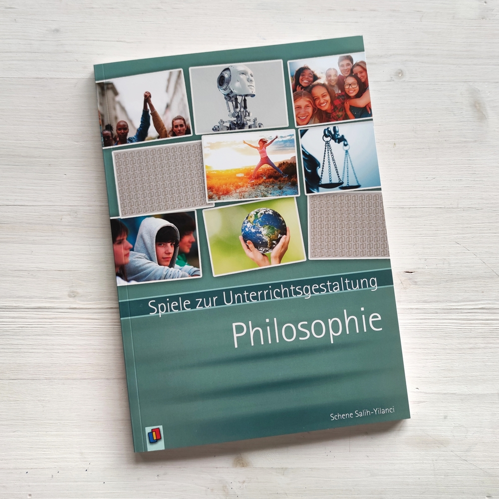 Philosophie Philosophie