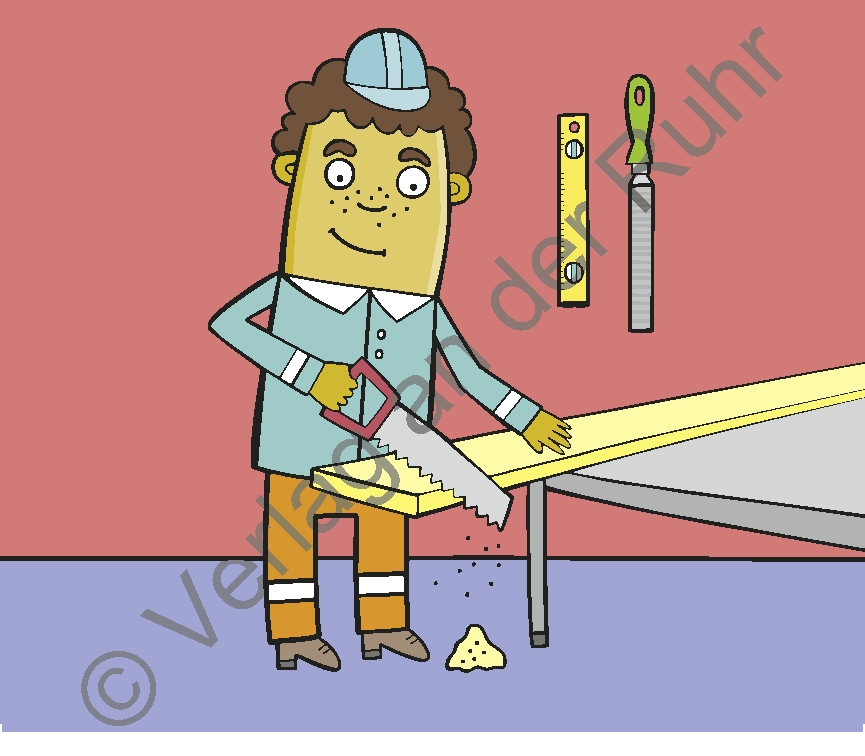 Verb-Nomen-Pärchen Verb-Nomen-Pärchen