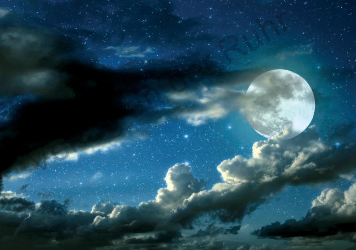 80 Bild-Impulse für Religion und Ethik 80 Bild-Impulse für Religion und Ethik