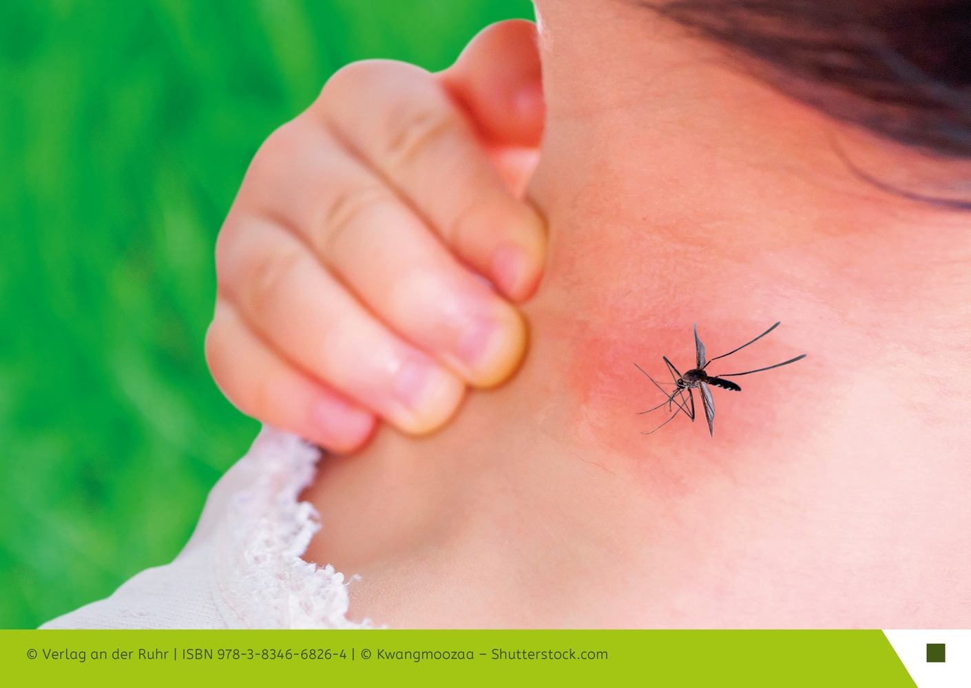 Was ist eigentlich gerecht? Was ist eigentlich gerecht?