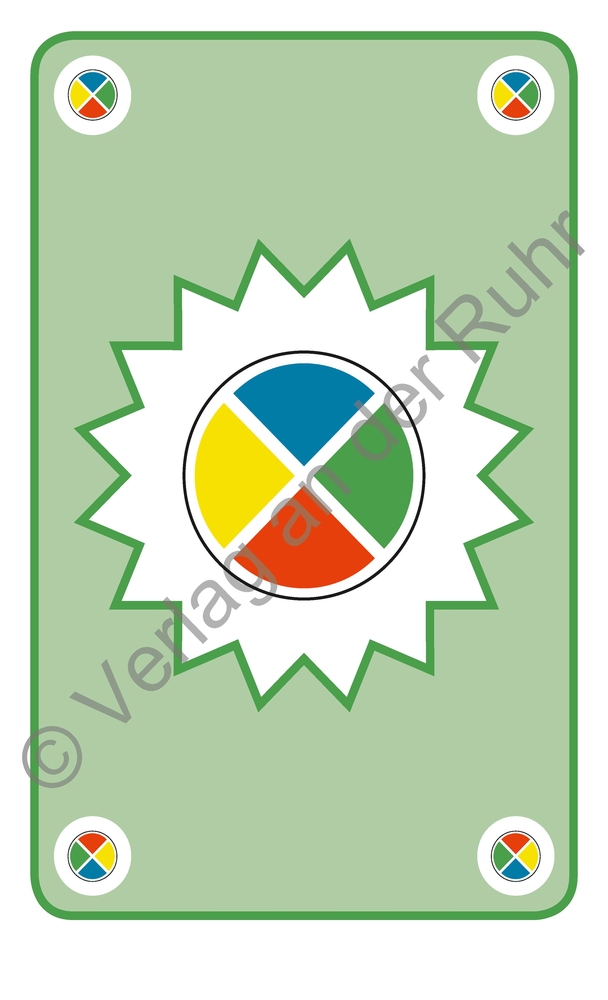 Fruchtparade! Fruchtparade!