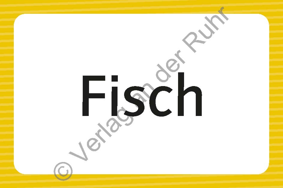 Spieletrio für Senioren und Seniorinnen Spieletrio für Senioren und Seniorinnen