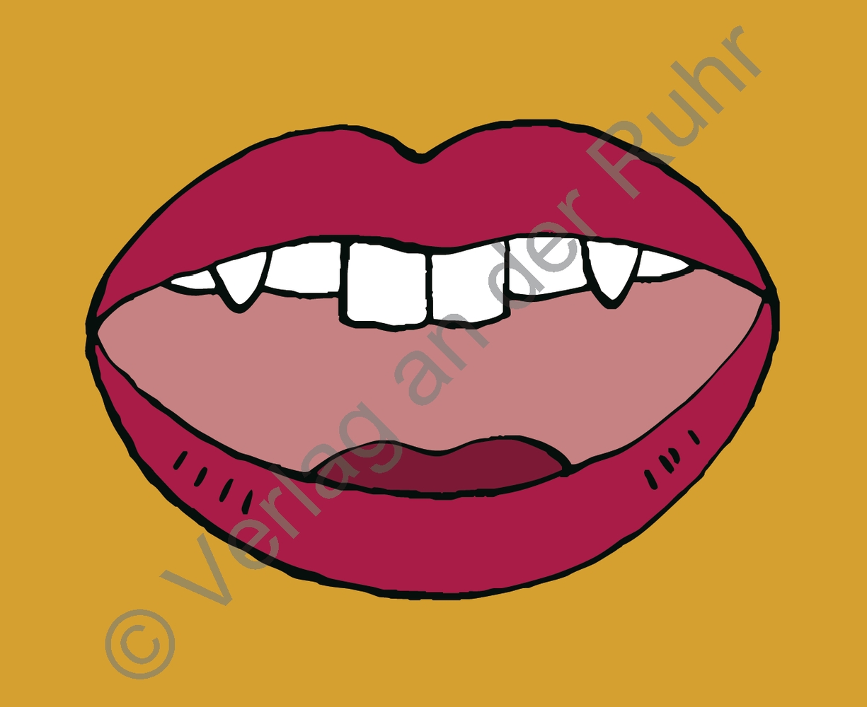 Paket: Bildkarten „Anlaute erkennen" Paket: Bildkarten „Anlaute erkennen"