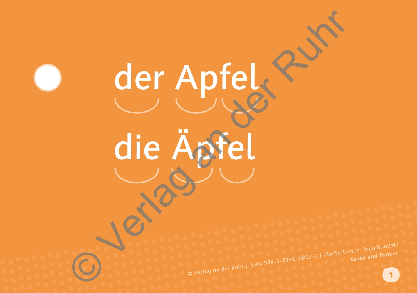 Essen und Trinken Essen und Trinken