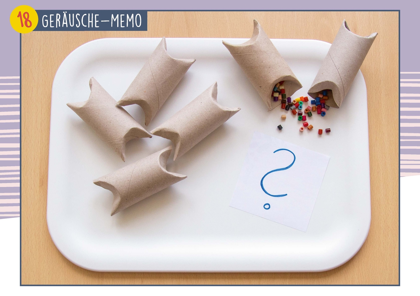 Sprachförderung Sprachförderung