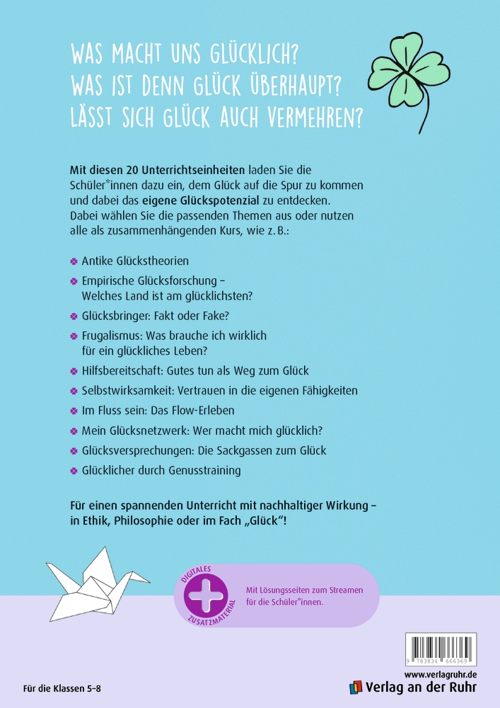 How to be happy How to be happy