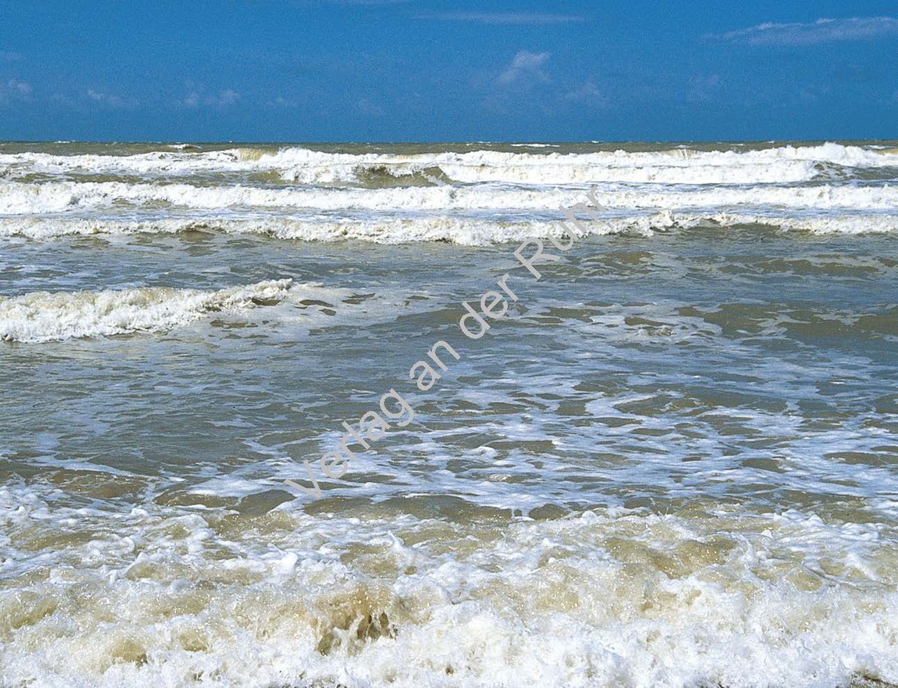 Wassergeräusche-Spiel Wassergeräusche-Spiel