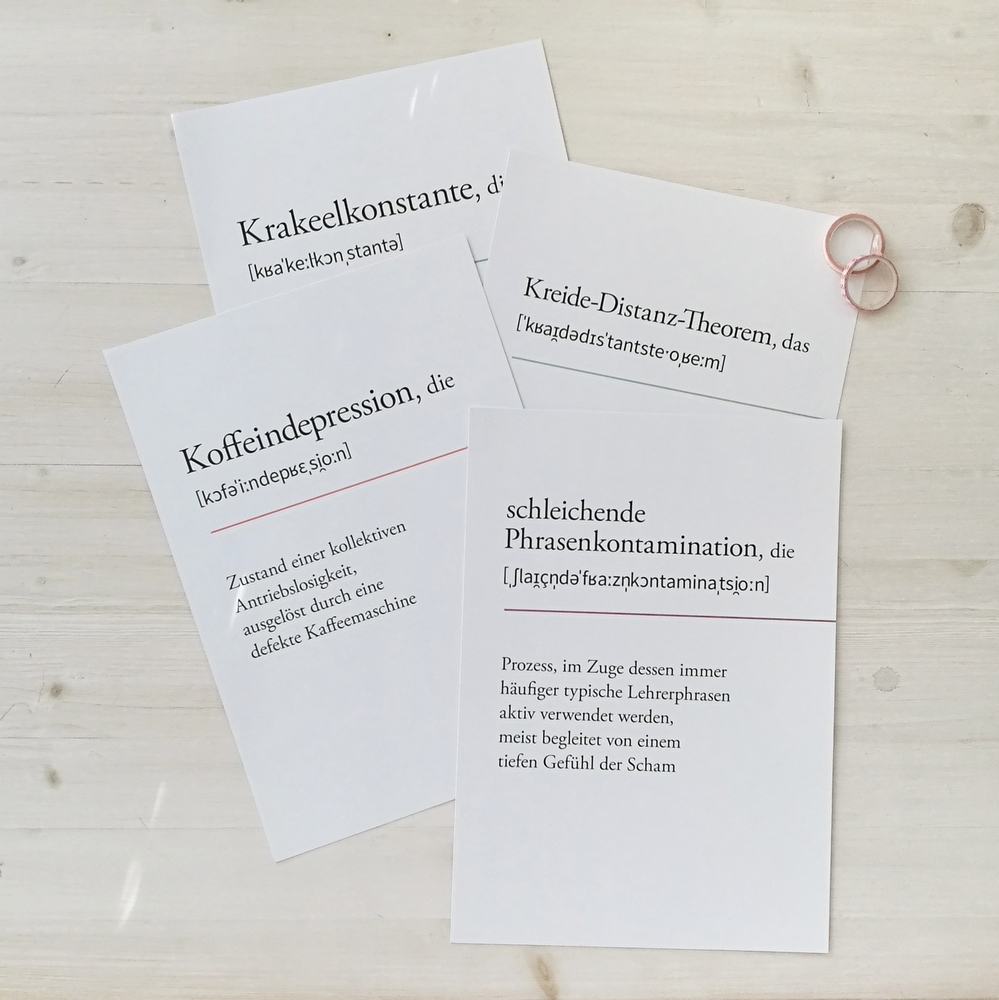 Meine Schmunzelbotschafter Meine Schmunzelbotschafter