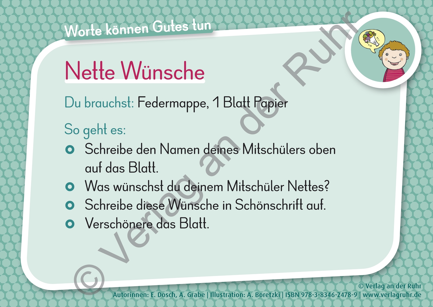 Die Wiedergutmachungs-Kartei Die Wiedergutmachungs-Kartei