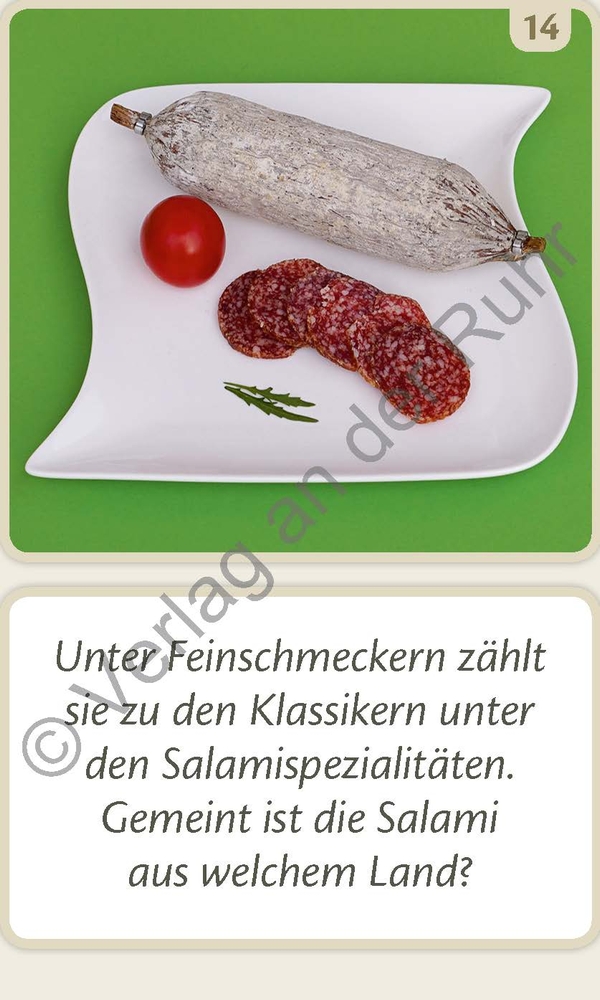 Länderrallye Länderrallye