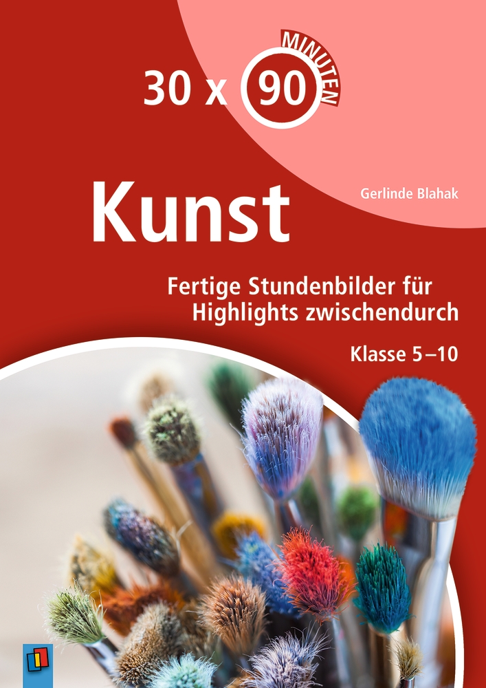 Kunst