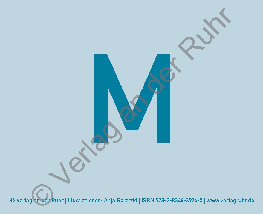 Paket: Bildkarten „Anlaute erkennen" Paket: Bildkarten „Anlaute erkennen"