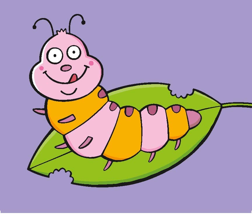 Was gehört zusammen? Was gehört zusammen?