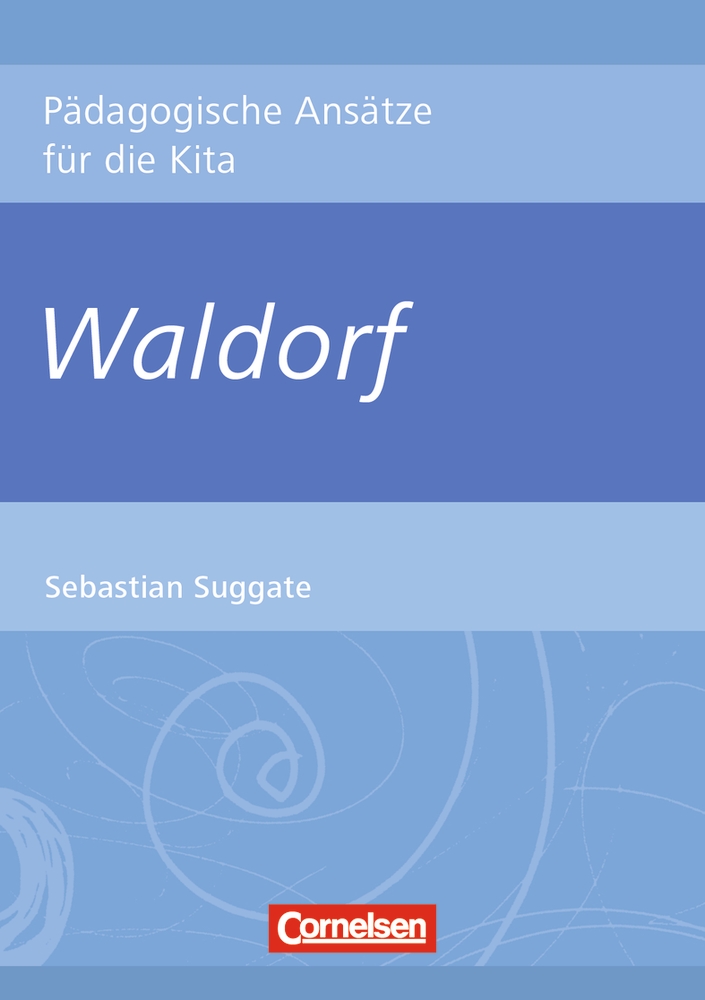 Waldorf