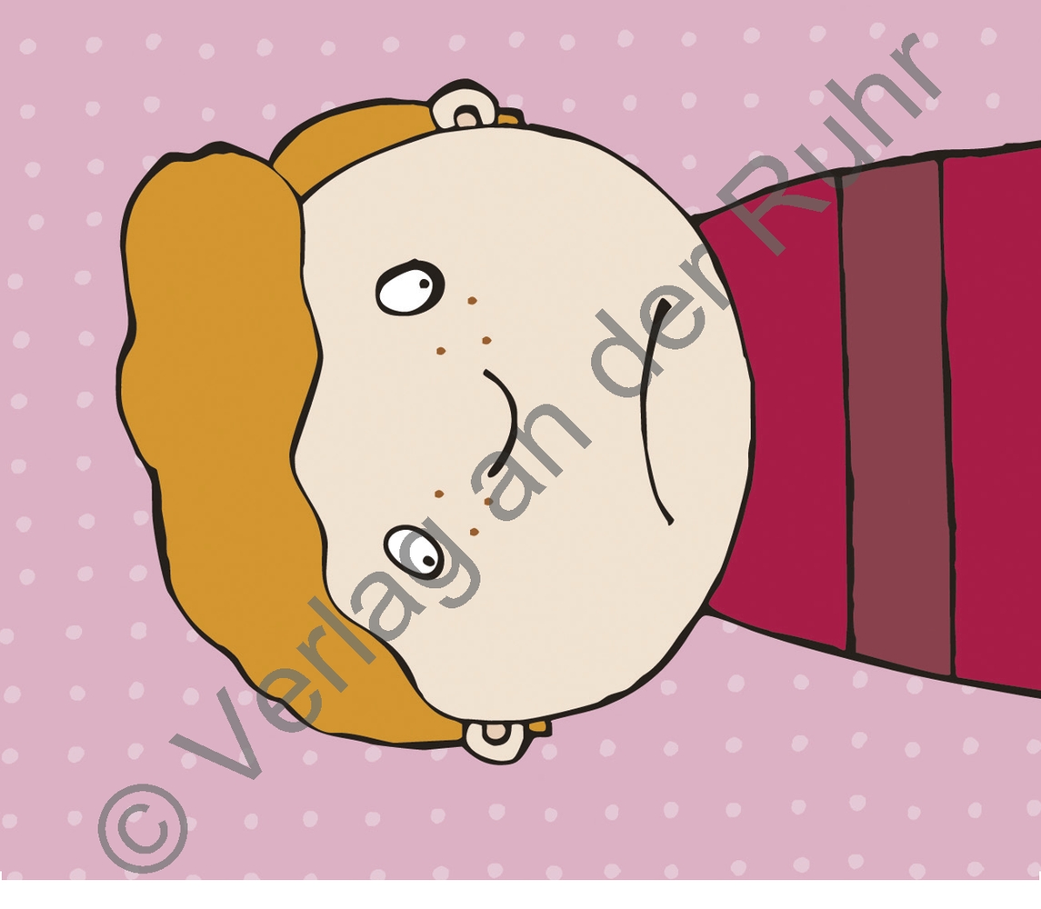 Adjektive: Gegensatzpaare Adjektive: Gegensatzpaare