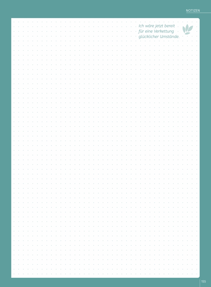 Mein Lehrerplaner A4+ – Hardcover – Lehrerkalender für das Schuljahr 2026/2027 – Blättermeer