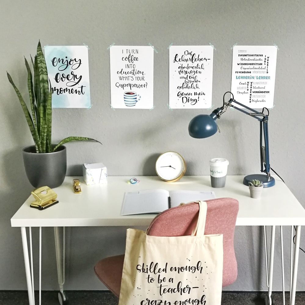 Meine Motivationsbotschafter Meine Motivationsbotschafter