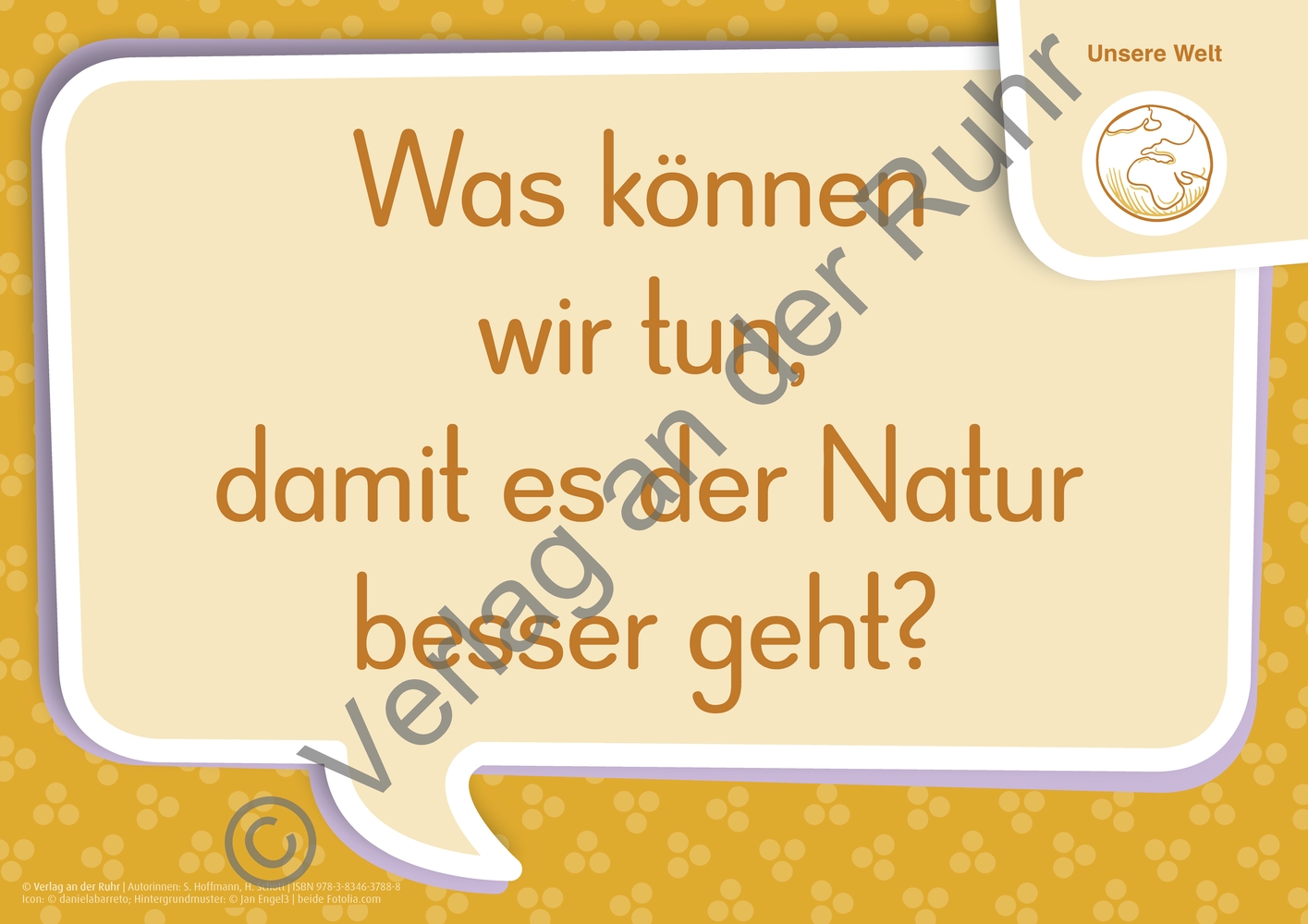 Große Fragen für junge Denker Große Fragen für junge Denker