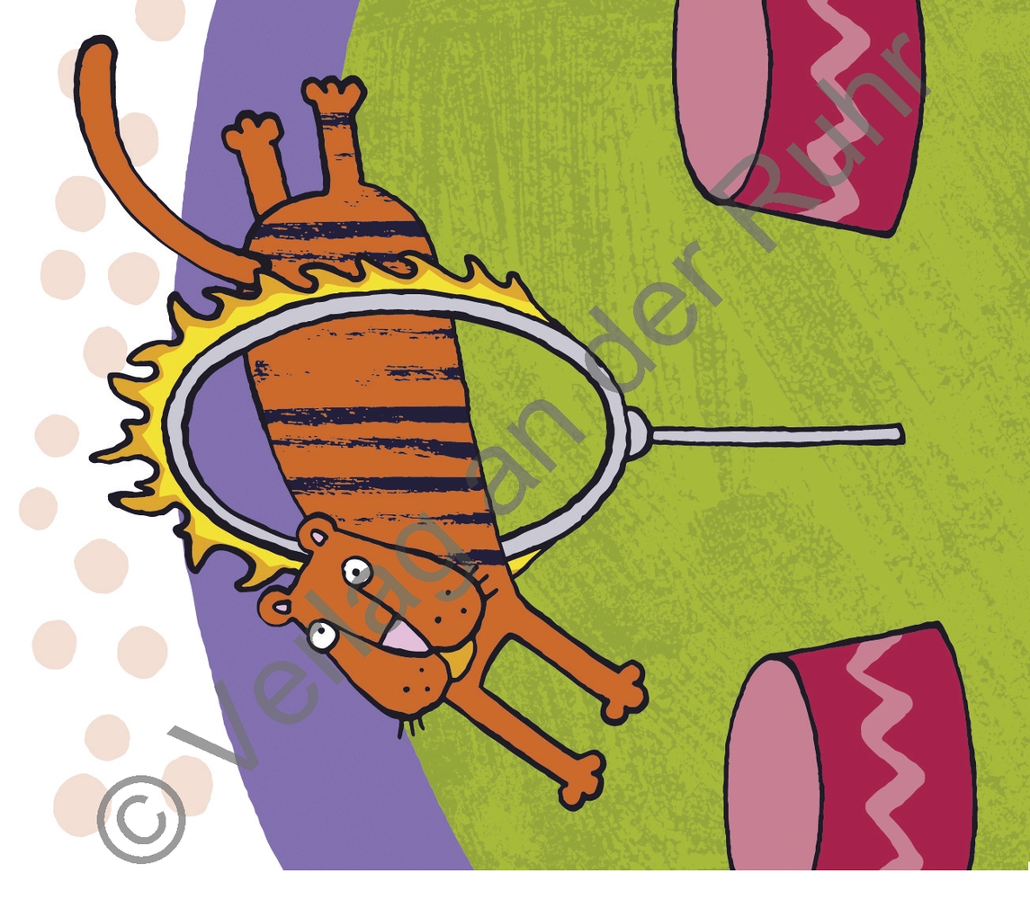 Großes Paket: Bildkarten zur Sprachförderung Großes Paket: Bildkarten zur Sprachförderung