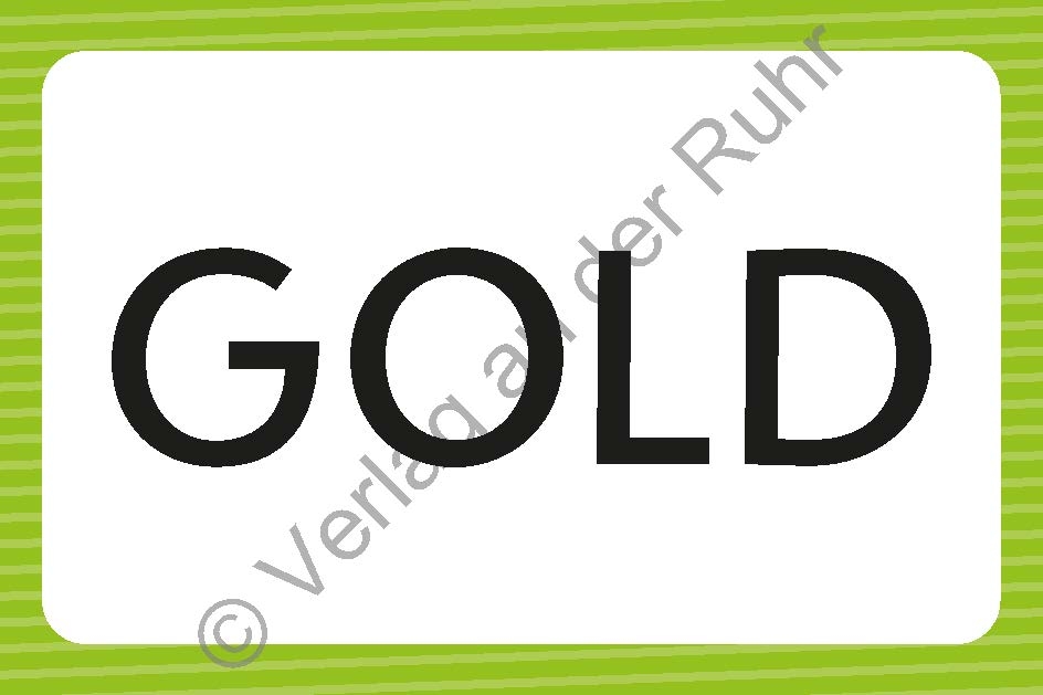 Spieletrio für Senioren und Seniorinnen Spieletrio für Senioren und Seniorinnen