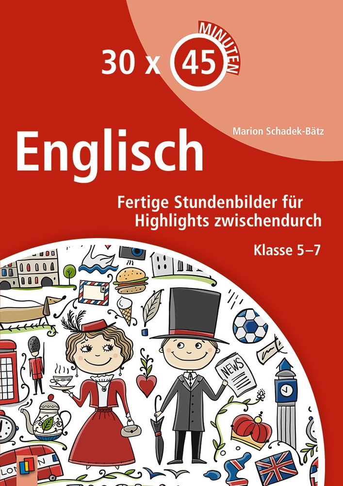 Englisch