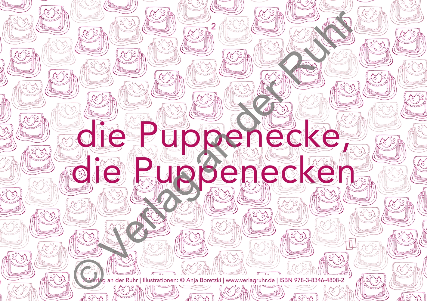 In der Kita In der Kita