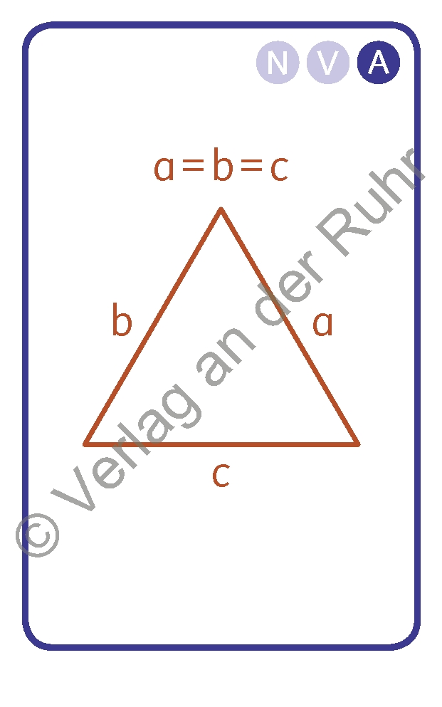 Mathematik Mathematik