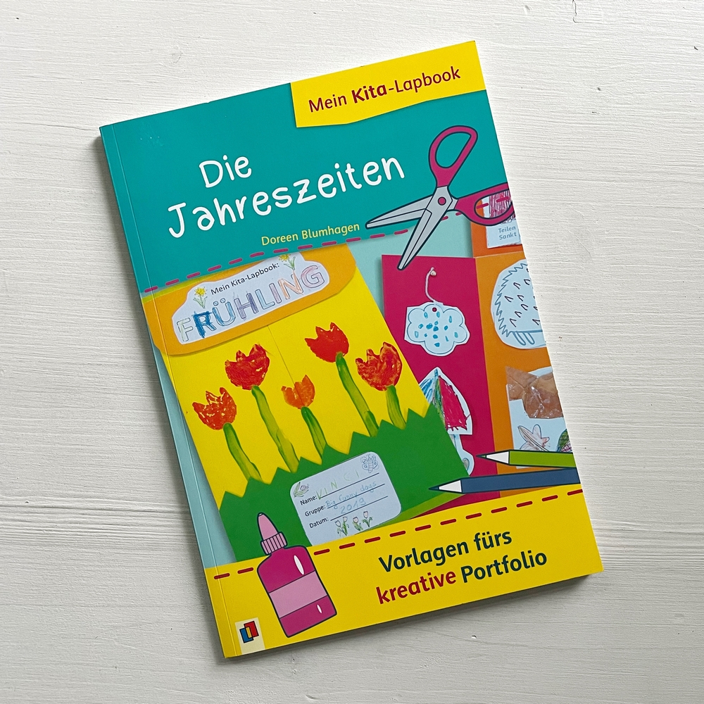 Die Jahreszeiten Die Jahreszeiten