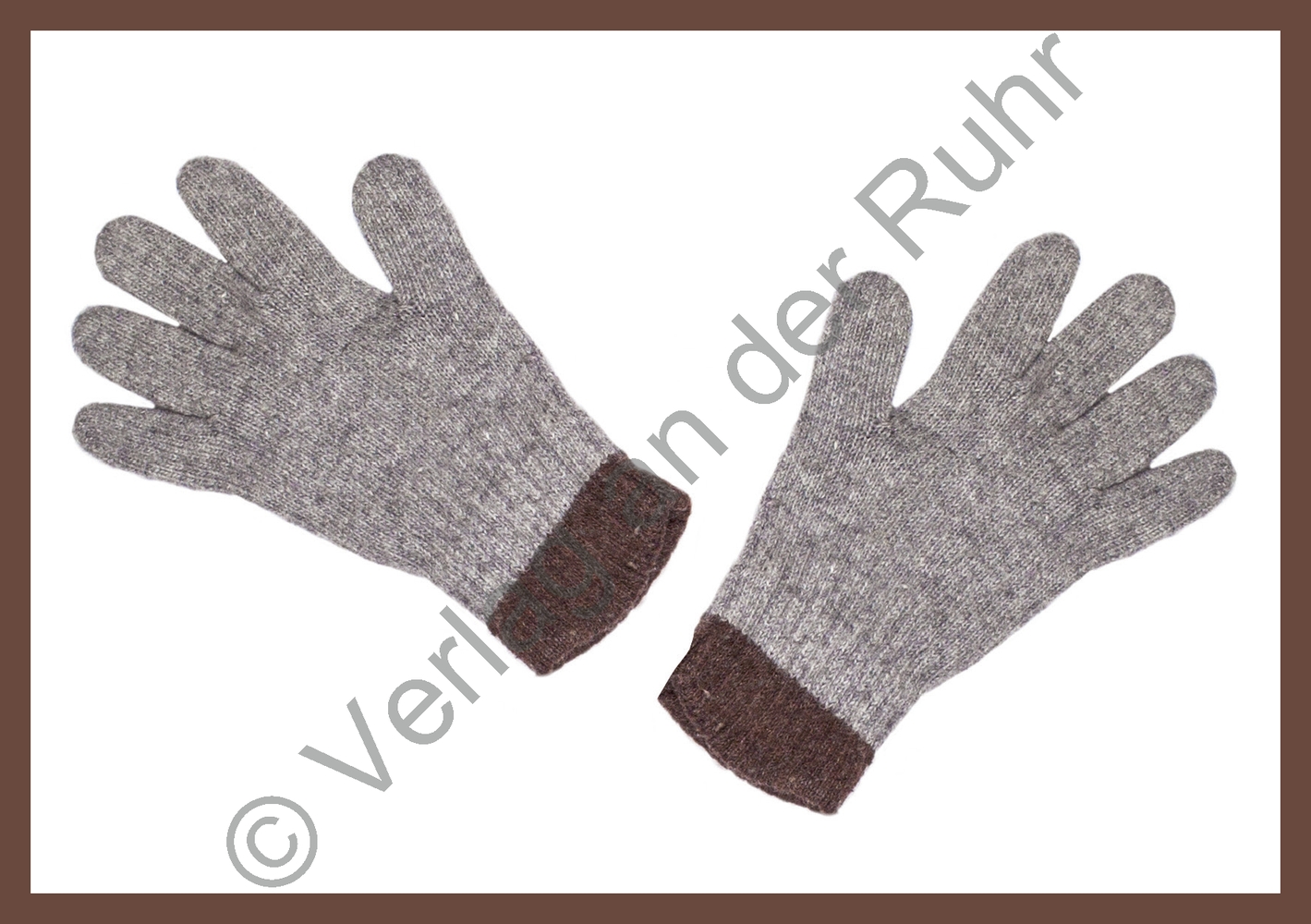 Grundwortschatz – Mein Kleiderschrank Grundwortschatz – Mein Kleiderschrank