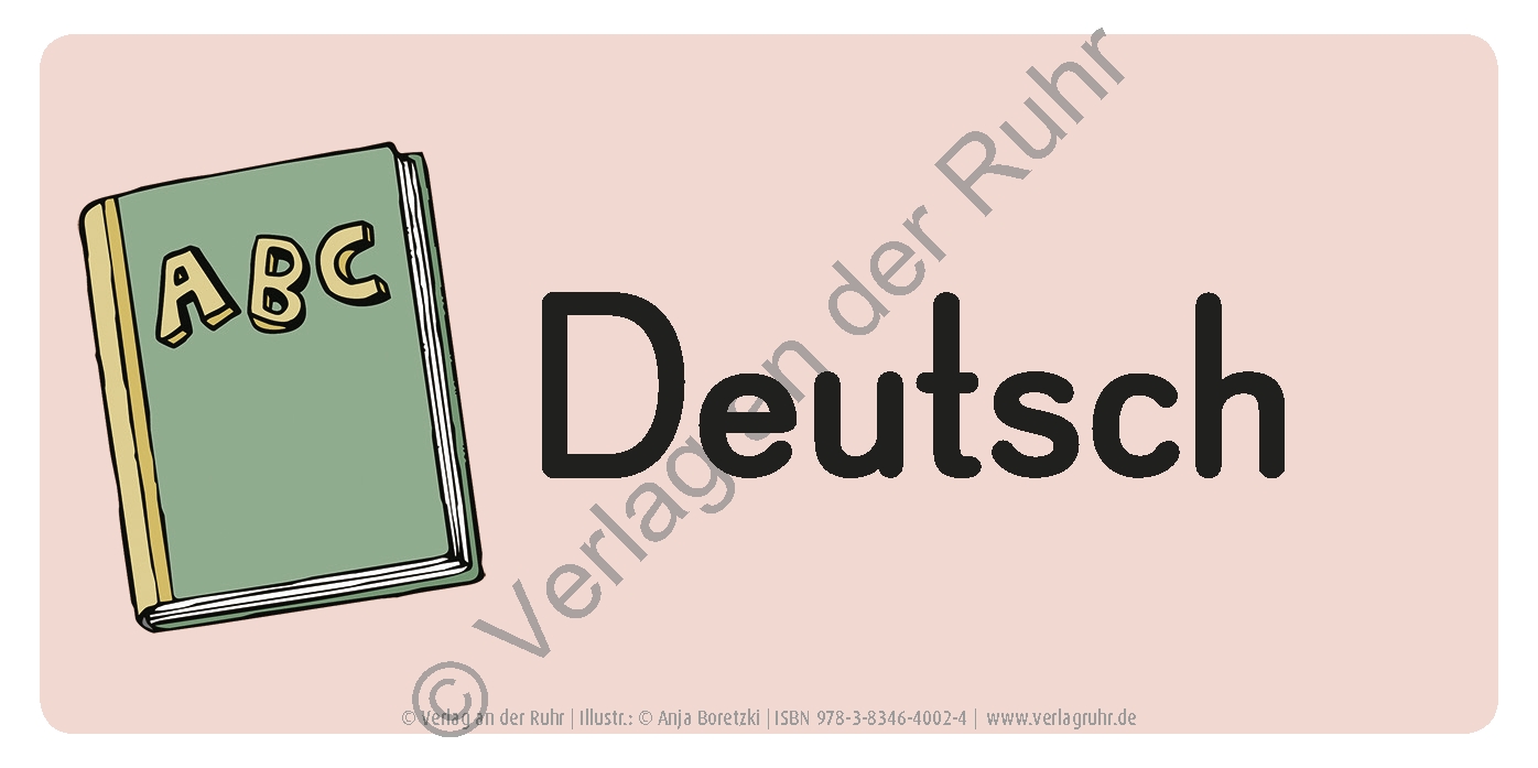 99 Mini-Stundenplankarten – „Was machen wir als Nächstes?“ 99 Mini-Stundenplankarten – „Was machen wir als Nächstes?“