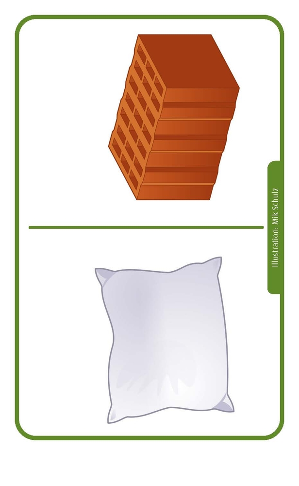 Adjektive - Deutsch, Englisch, Ukrainisch und Rumänisch Adjektive - Deutsch, Englisch, Ukrainisch und Rumänisch