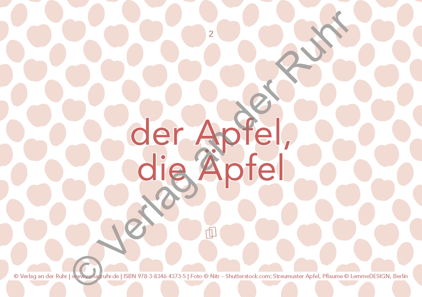 Grundwortschatz – Obst und Gemüse Grundwortschatz – Obst und Gemüse