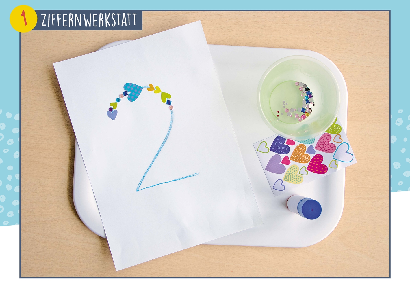 Mathematische Bildung