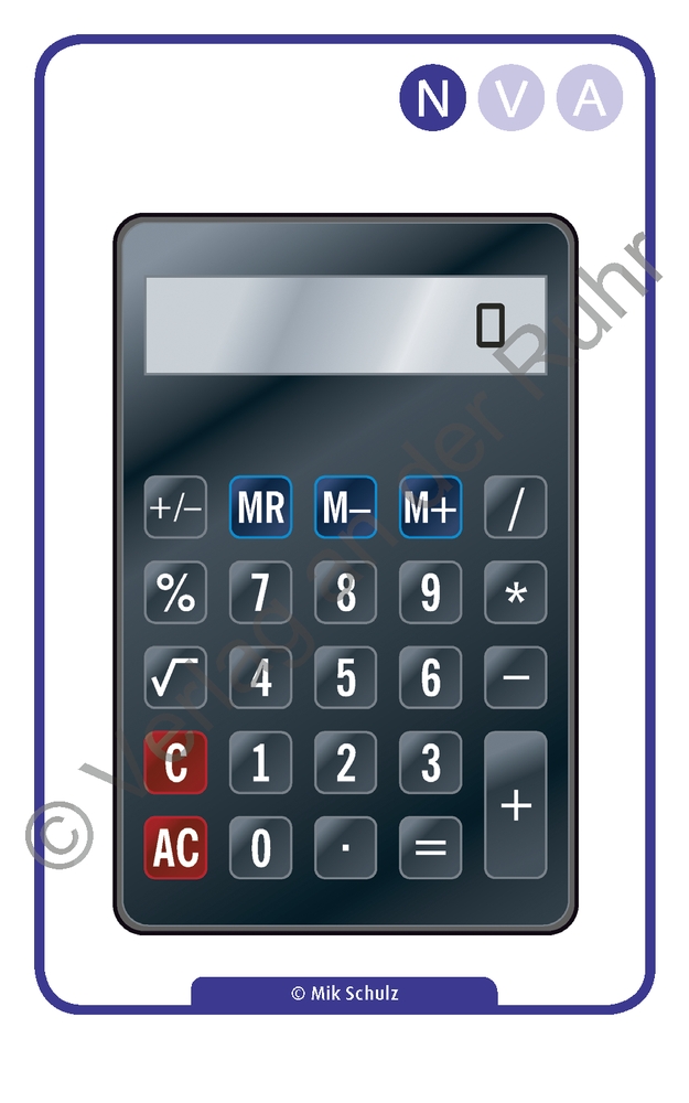 Mathematik Mathematik