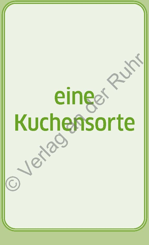 Stadt, Land, Fluss - Senioren-Edition Stadt, Land, Fluss - Senioren-Edition