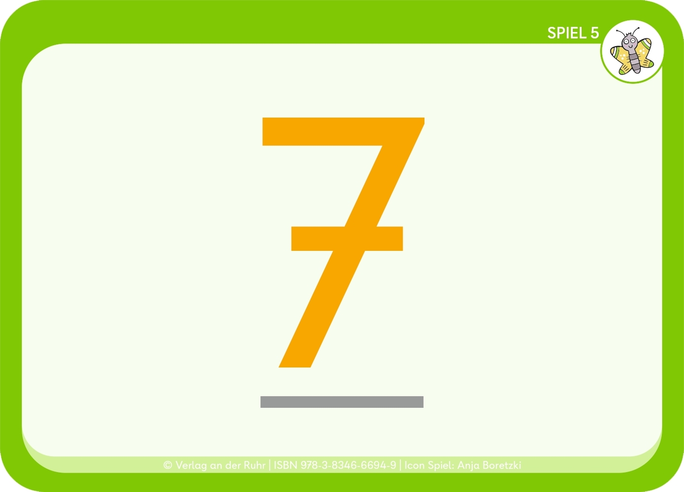 Los geht's! Bewegungsspiele für Grundschulkinder - Rechnen bis 20 Los geht's! Bewegungsspiele für Grundschulkinder - Rechnen bis 20