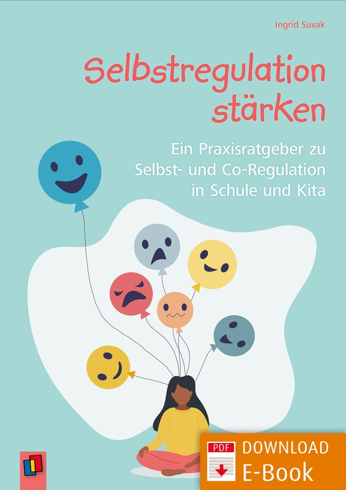 Selbstregulation stärken