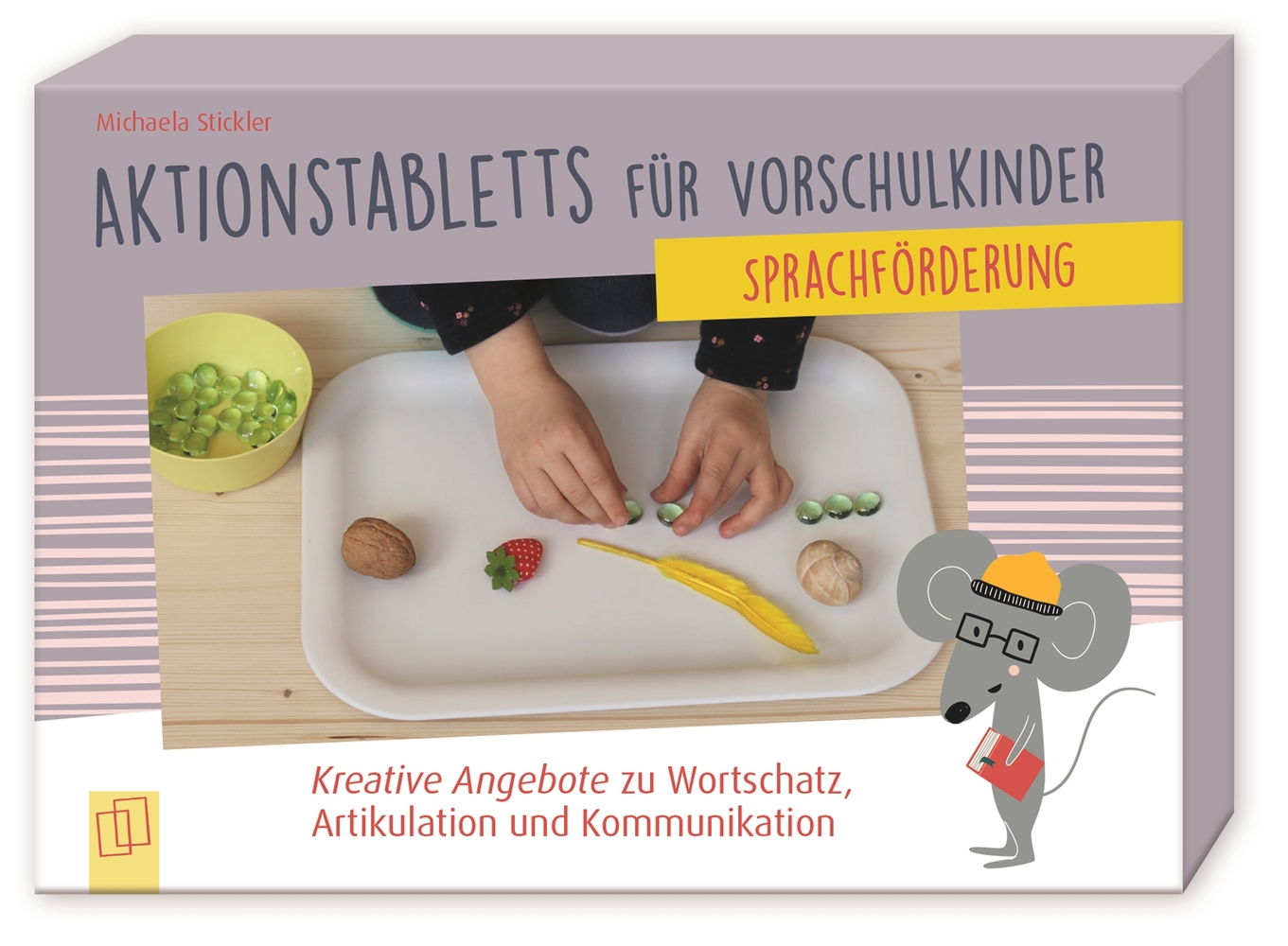 Sprachförderung Sprachförderung