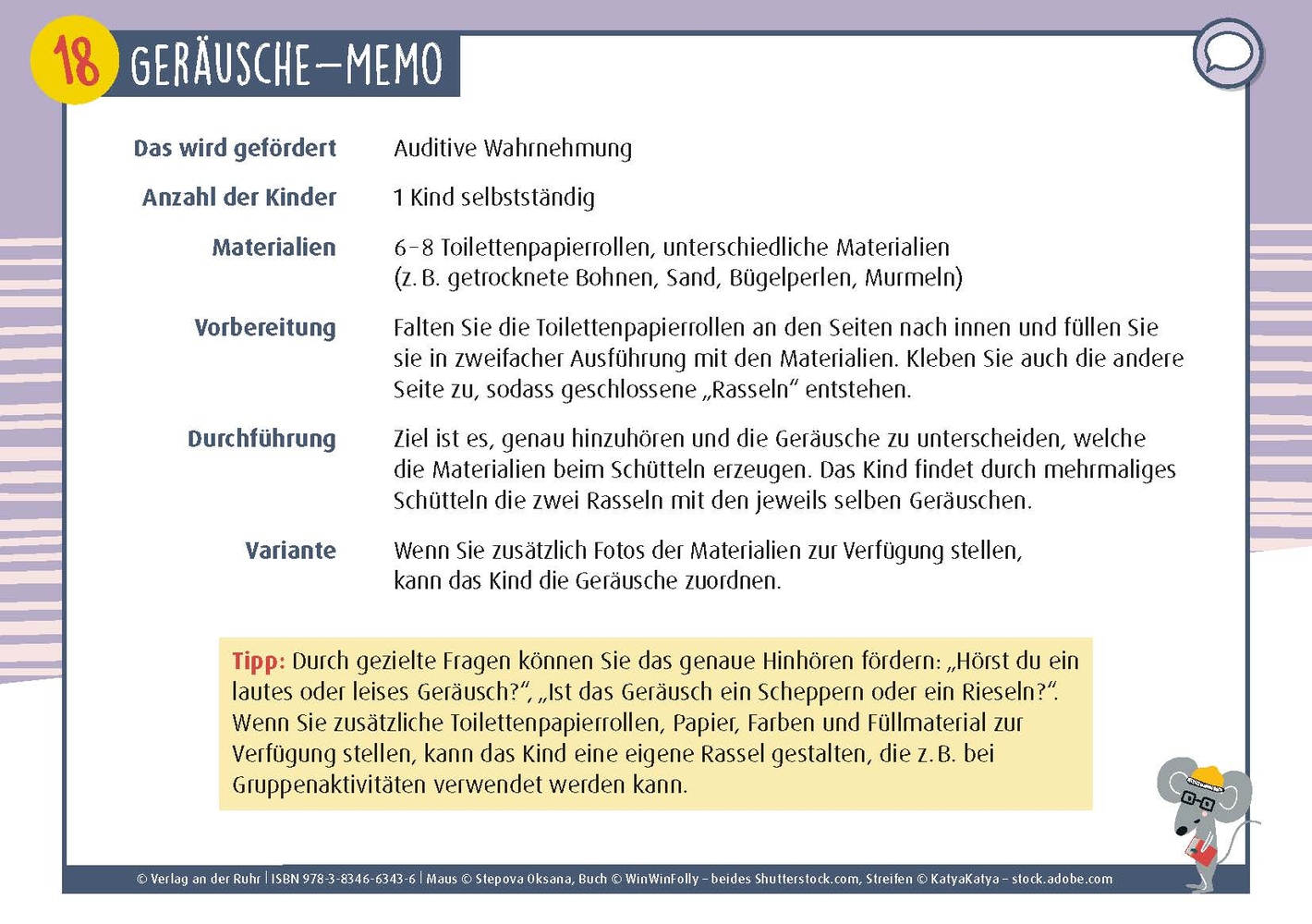 Sprachförderung Sprachförderung