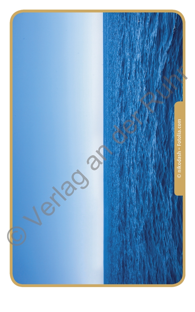 Natur und Umwelt Natur und Umwelt